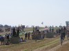 Barum rally 2011