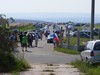 Barum rally 2011