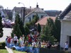 Barum rally 2011