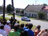 Barum rally 2011