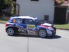 Barum rally 2011