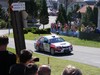 Barum rally 2011