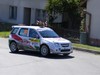 Barum rally 2011