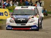 Barum rally 2012