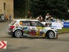 Barum rally 2012