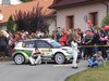 Barum rally 2012