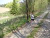 Biatlon 2011