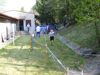 Biatlon 2011