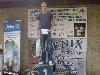 Biatlon 2011