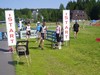 Biatlon 2011