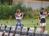 Biatlon 2011