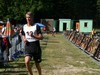 Biatlon 2011