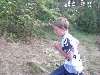 Biatlon 2011