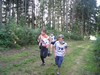 Biatlon 2011