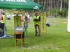 Biatlon 2012