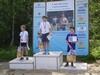 Biatlon 2012
