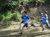Biatlon 2012