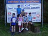 Biatlon 2012