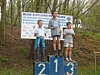 Biatlon 2013