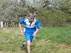 Biatlon 2013