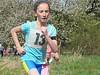 Biatlon 2013