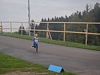 Biatlon 2013