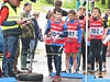 Biatlon 2013