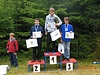 Biatlon 2013