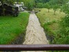Záplavy 2. 6. 2010