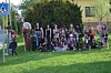 Slet arodjnic 2013
