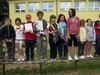 Dtsk den 2009