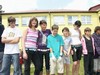 Dtsk den 2009