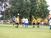 fanoukovsk zpas 2013