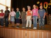 Akademie 2009