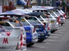 Barum rally 08