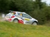 Barum rally 08
