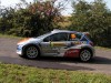 Barum rally 08