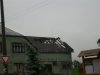 erven 2007 boue nad Halenkovicemi