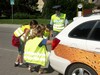 Dtsk policie