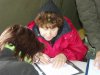 Drakiáda 2007