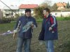 Drakiáda 2007