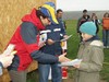 Drakida 2009