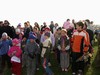 Drakida 2011