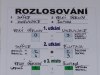 Fotbalov turnaj