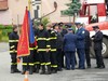 115. vro zaloen SDH