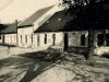 Historisk fotografie