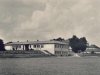 Historisk fotografie