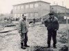 Historisk fotografie