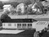 Historisk fotografie