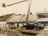 Historisk fotografie